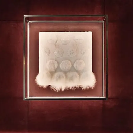 Fendi Private - Small Luxury Of The World