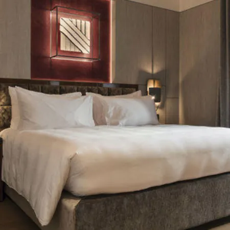 Hotel Fendi Private - Small Luxury Of The World 5*