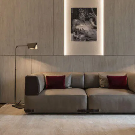 Fendi Private - Small Luxury Of The World