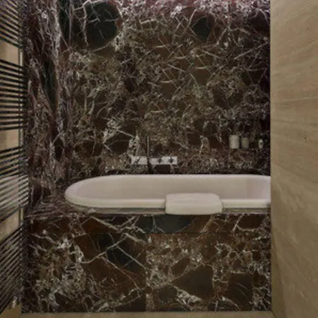 Fendi Private - Small Luxury Of The World