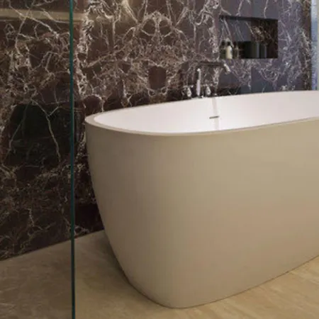 Fendi Private - Small Luxury Of The World Hotel 5*