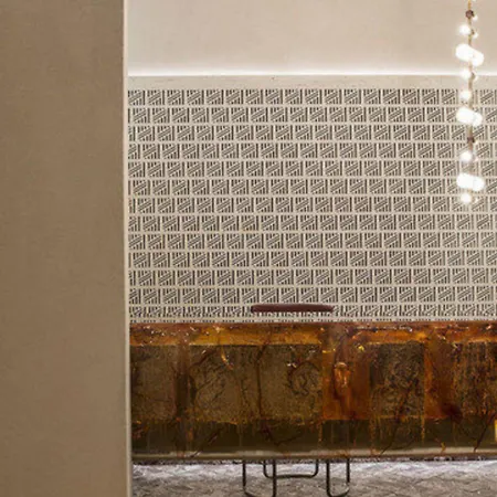 Fendi Private - Small Luxury Of The World 5*