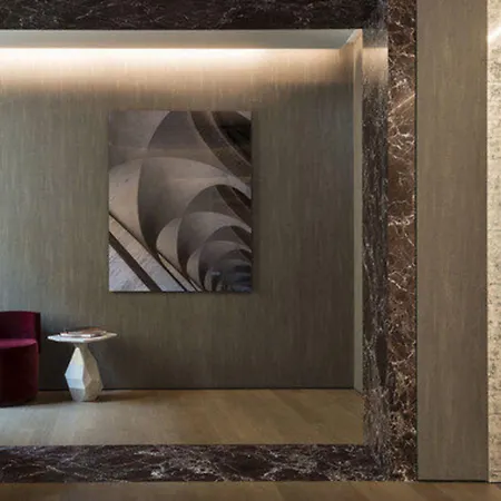 Fendi Private - Small Luxury Of The World