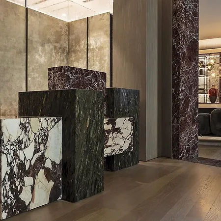 Fendi Private - Small Luxury Of The World