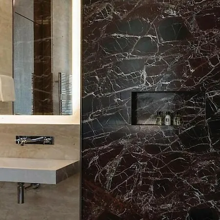 Fendi Private Hotel