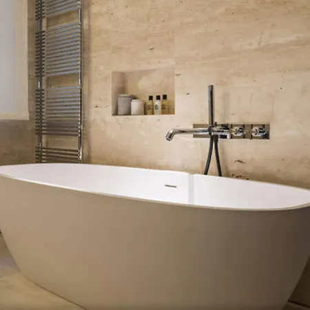 Fendi Private Hotel 5*