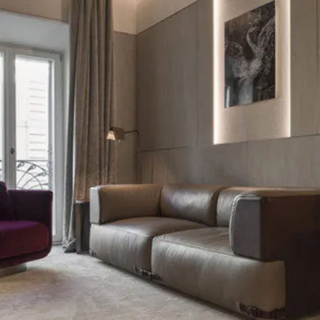 Fendi Private 5*