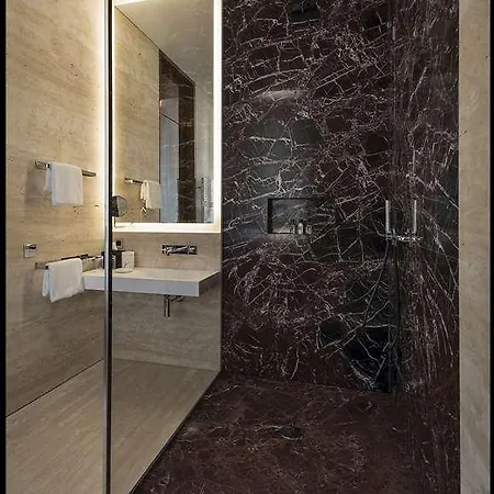 Fendi Private 5* Rome