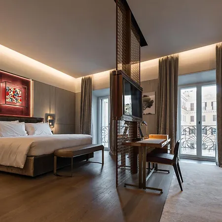 Fendi Private 5*