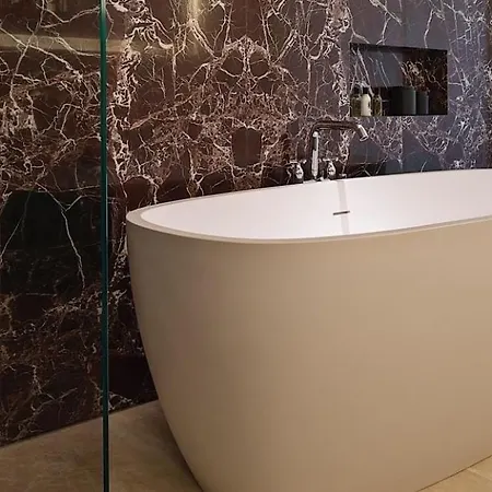 Hotel Fendi Private 5*