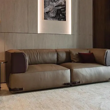 Fendi Private Rome
