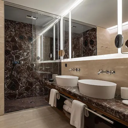 Fendi Private 5* Roma