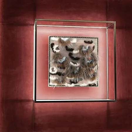 Fendi Private Hotel