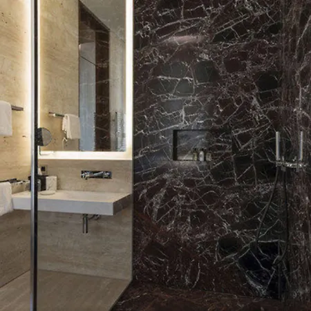 Fendi Private - Small Luxury Of The World Отель Рим