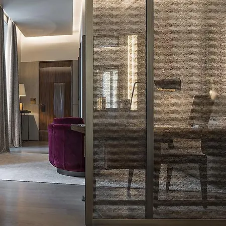 Fendi Private Rome