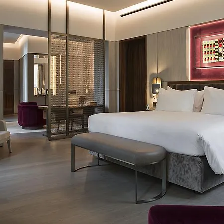 Fendi Private Hotel 5*
