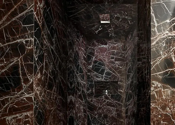 ホテル Fendi Private - Small Luxury Of The World 5*