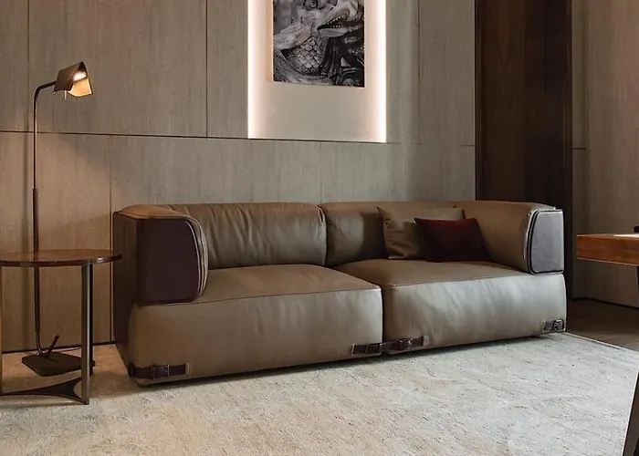 Fendi Private - Small Luxury Of The World ローマ