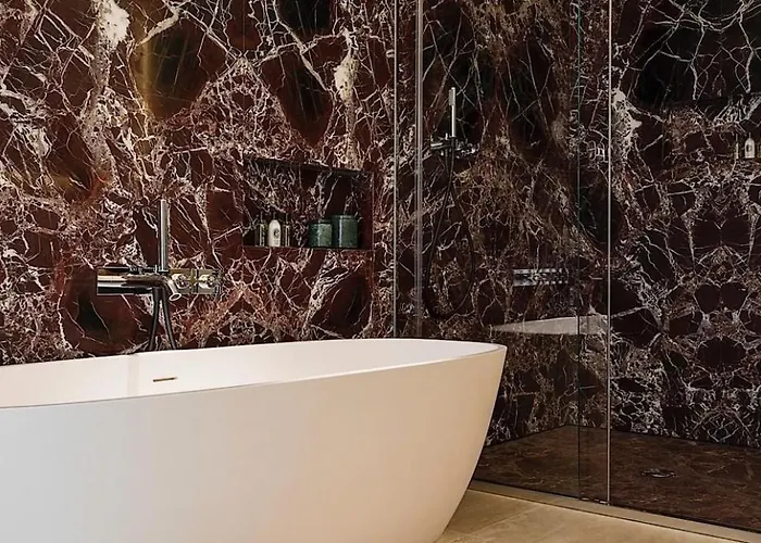 Fendi Private - Small Luxury Of The World