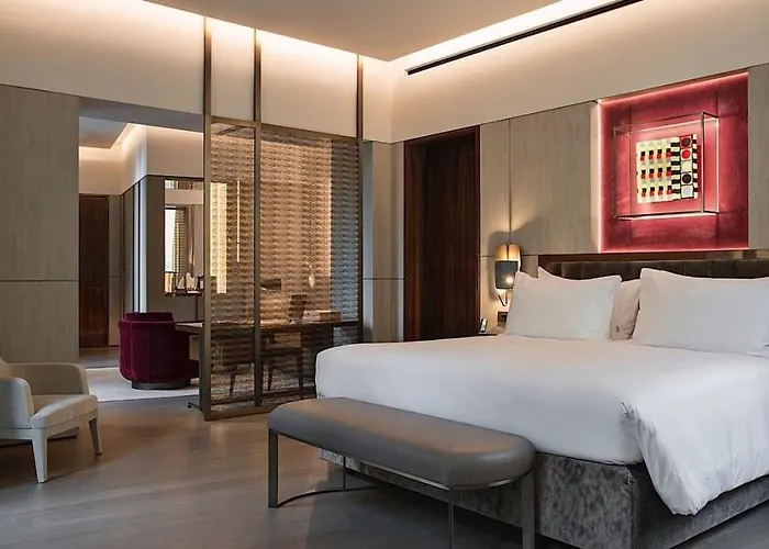 Fendi Private - Small Luxury Of The World ホテル 5*