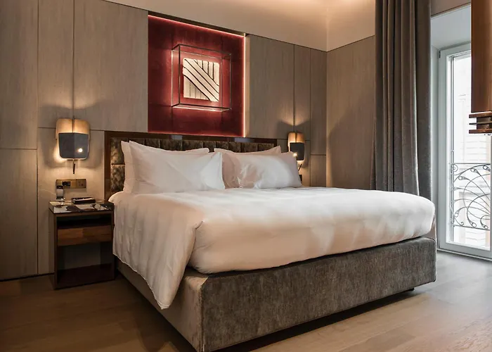 Fendi Private - Small Luxury Of The World