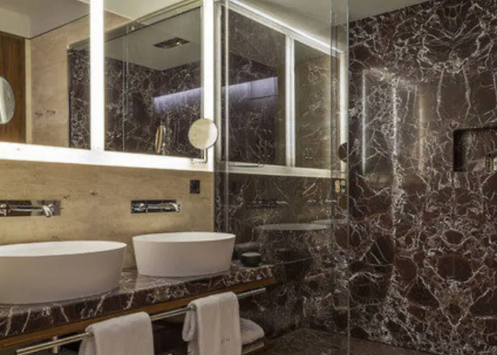 Fendi Private - Small Luxury Of The World