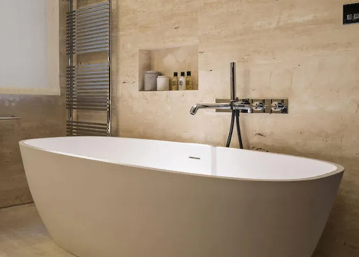 Fendi Private - Small Luxury Of The World ローマ