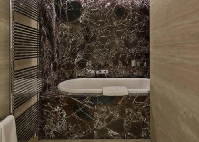 Fendi Private - Small Luxury Of The World