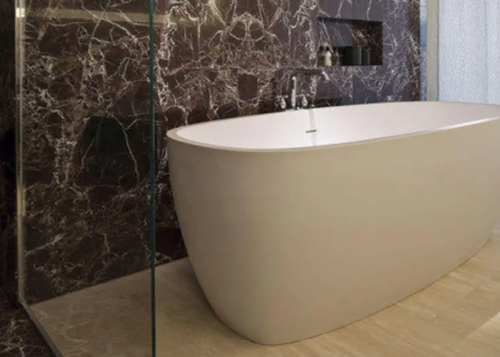 Fendi Private - Small Luxury Of The World ホテル 5*