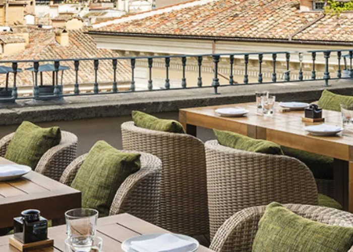 ホテル Fendi Private - Small Luxury Of The World