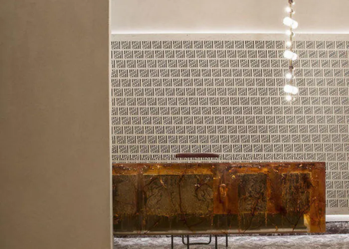 Fendi Private - Small Luxury Of The World 5*