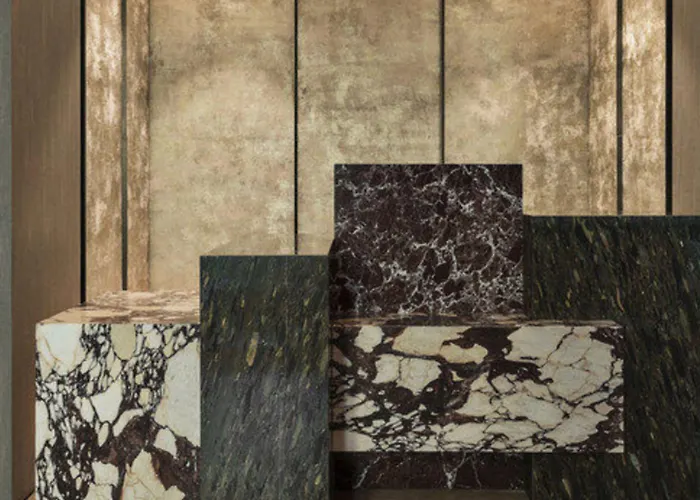 Fendi Private - Small Luxury Of The World ホテル