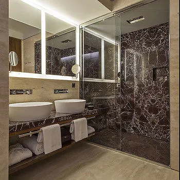 Fendi Private - Small Luxury Of The World 5* ローマ